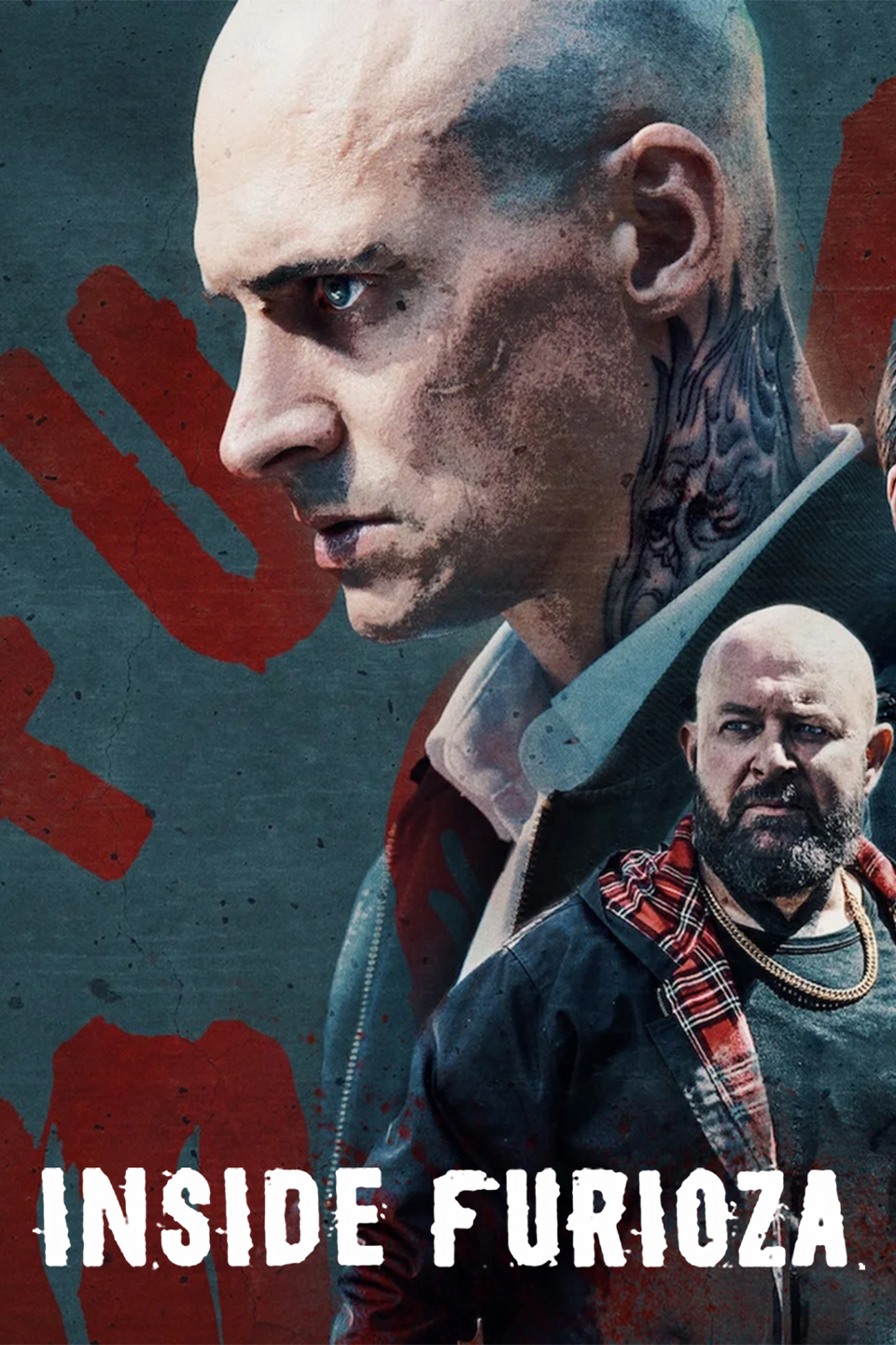 Inside Furioza (2025) [809] (A1764655683) [[Films]] --Plex--